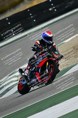 media/Oct-25-2025-2WTD (Sat) [[1e4a1f2fa2]]/C Group/Session 5 (Turn 2)/